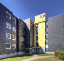 Wohnung zum Mieten in Bochum 260,73 € 48.98 m²