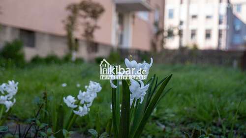 Foto - Wohnung zum Kaufen in Laatzen 149.000,00 € 61 m²