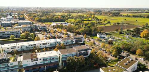 Foto - Wohnung zum Kaufen in Bensheim Auerbach 389.000,00 € 144 m²