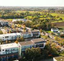 Wohnung zum Kaufen in Bensheim Auerbach 389.000,00 € 144 m² - Bensheim / Auerbach Wohnung zum Kaufen in Bensheim Auerbach 389.000,00 € 144 m² - Bensheim / Auerbach