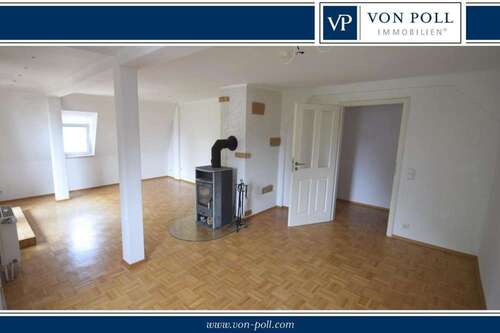 Foto - Wohnung zum Mieten in Neu-Isenburg 850,00 € 80 m²