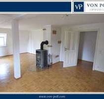 Wohnung zum Mieten in Neu-Isenburg 850,00 € 80 m²