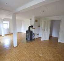 Wohnung zum Mieten in Neu-Isenburg 850,00 € 80 m²