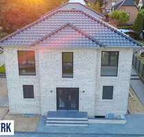 Wohnung zum Mieten in Oststeinbek 1.500,00 € 71.45 m²