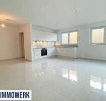 Wohnung zum Mieten in Oststeinbek 1.300,00 € 71.45 m²