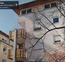 Wohnung zum Kaufen in Plochingen 198.000,00 € 51.9 m²