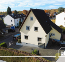 Haus zum Kaufen in Siegburg 569.000,00 € 134 m²