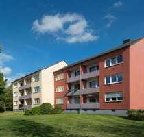 Wohnung zum Mieten in Celle 602,98 € 73 m²