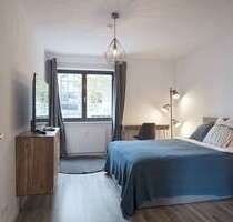 WG-Zimmer in Frankfurt am Main 690,00 € 15 m² WG-Zimmer in Frankfurt am Main 690,00 € 15 m²