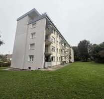 Wohnung zum Kaufen in Ulm 275.000,00 € 63 m²