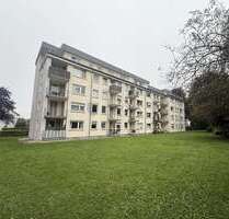 Wohnung zum Kaufen in Ulm 275.000,00 € 63 m²