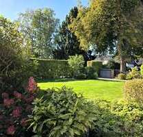 Haus zum Kaufen in Hamburg Sasel 1.475.000,00 € 328 m² - Hamburg / Sasel