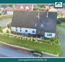 Haus zum Kaufen in Melle 379.000,00 € 342.83 m²