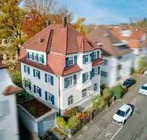 Haus zum Kaufen in Göppingen 999.000,00 € 322.74 m²