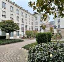 Wohnung zum Mieten in Mainz 620,00 € 38.39 m²