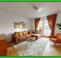 Wohnung zum Kaufen in Pforzheim 198.000,00 € 62 m²