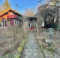 Grundstück zu verkaufen in München 1.600.000,00 € 900 m²