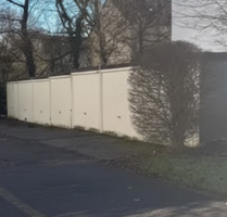 Garage zu verkaufen in Köln 22.500,00 € 8 m²