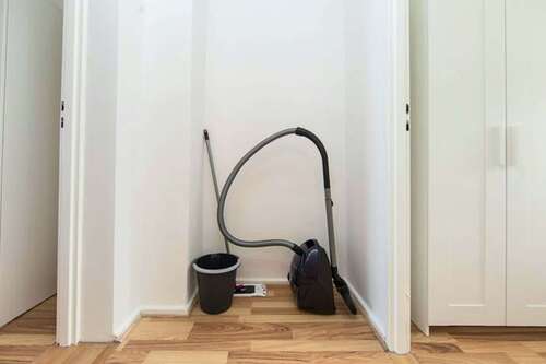 Foto - WG-Zimmer in Berlin 590,00 € 7 m²