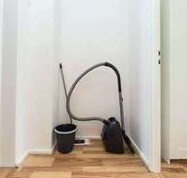 WG-Zimmer in Berlin 590,00 € 7 m²