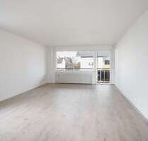 Wohnung zum Mieten in Freigericht 850,00 € 80 m²