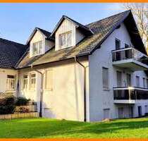 Wohnung zum Mieten in Steinhagen-Brockhagen 800,00 € 100 m²