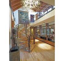 Haus zum Kaufen in Kirchheim unter Teck 1.820.000,00 € 328 m²