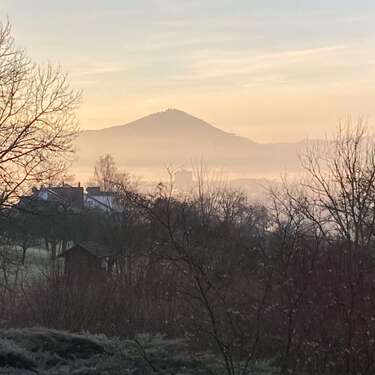 Foto - Haus zum Kaufen in Kirchheim unter Teck 1.820.000,00 € 328 m²