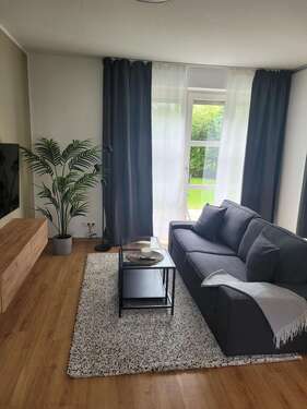 Foto - Wohnen auf Zeit in Berlin 1.890,00 €