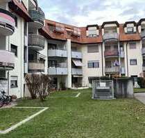 Wohnung zum Kaufen in Heilbronn 295.000,00 € 75 m²