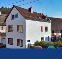 Haus zum Kaufen in Trockenborn-Wolfersdorf 199.000,00 € 159 m²