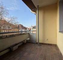 Wohnung zum Kaufen in Göttingen 159.000,00 € 51 m²