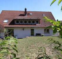 Haus zum Kaufen in Darmstadt 845.000,00 € 191.78 m²