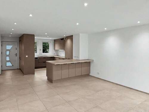 Foto - Haus zum Kaufen in Berlin 495.000,00 € 103 m²