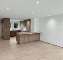 Haus zum Kaufen in Berlin 481.000,00 € 103 m²