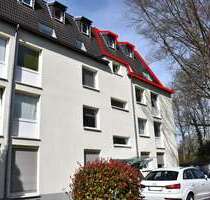 Wohnung zum Kaufen in Köln 412.500,00 € 106 m²