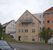 Wohnung zum Mieten in Freiberg am Neckar 740,00 € 68 m²