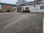 Halle in Kiel 500,00 € 80 m² - 500,00&nbsp;EUR Kaltmiete, ca.&nbsp; 80,00&nbsp;m&sup2; in Kiel (PLZ: 24118)