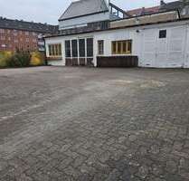 Halle in Kiel 2.500,00 € 300 m²