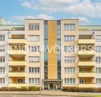 Wohnung zum Kaufen in Mannheim 460.000,00 € 94.11 m²