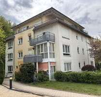 Wohnung zum Mieten in Pirna Copitz 365,04 € 45.63 m² - Pirna / Copitz