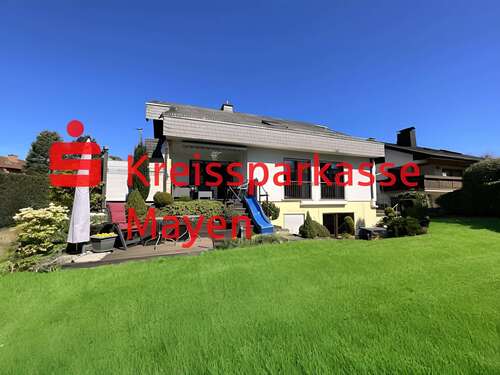 Foto - Haus zum Kaufen in Neuwied 550.000,00 € 225 m²