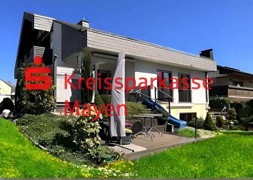 Foto - Haus zum Kaufen in Neuwied 550.000,00 € 225 m²