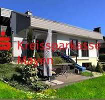 Haus zum Kaufen in Neuwied 550.000,00 € 225 m²