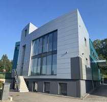 Büro in Maulbronn 8.000,00 € 630.42 m²