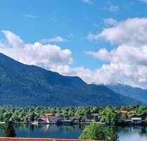 Wohnung zum Kaufen in Tegernsee 1.290.000,00 € 104 m²