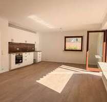 Wohnung zum Mieten in Wedel 1.800,00 € 109 m²