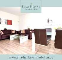 Wohnung zum Kaufen in Braunlage 72.000,00 € 54 m²