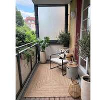Wohnung zum Mieten in Cottbus 605,00 € 55.4 m²