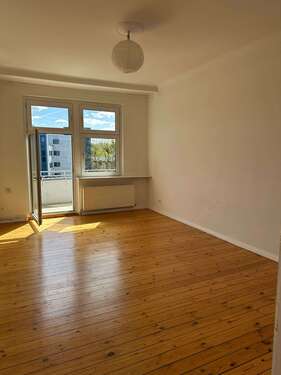 Foto - Wohnung zum Mieten in Berlin 1.094,00 € 83 m²